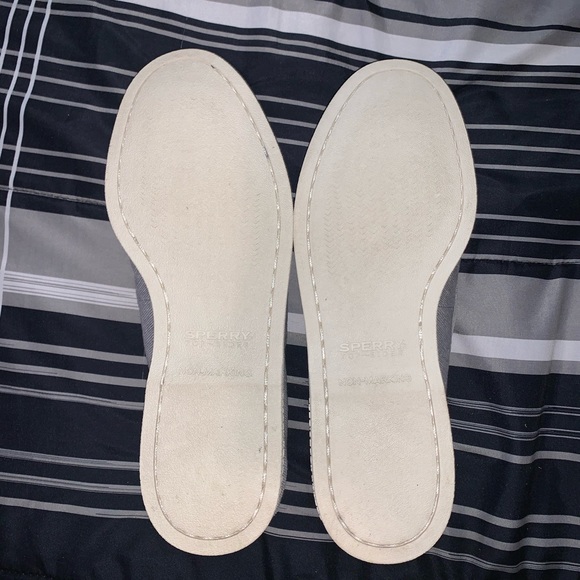 Sperry Top-Siders - Picture 2 of 5